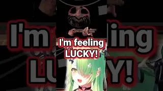 Thumbnail: RIP Fauna                      #hololiveenglish #hololiveen #hololive #vtuber