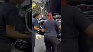 Thumbnail: How Millions of Cars Are Made — Complete Factory Production