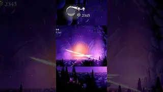 Thumbnail: Taking Down Crystal Boss 🔮✌🏻