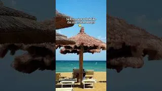 Thumbnail: Did you plan your Sicilian trip for 2026? No? Start here!