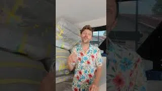 Thumbnail: The Boat Yard Blues