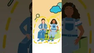 Thumbnail: A quick mindfulness moment from The Mooderators