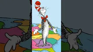 Thumbnail: Help the Cat in the Hat place every state on the map in this totally fun, totally catchy sing-along!