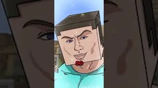 Thumbnail: my secret crush 🥰 #shorts #goobers