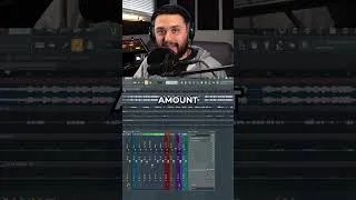 Thumbnail: These Vocal Presets Will Change Your Mixing Game #vocals #productiontips