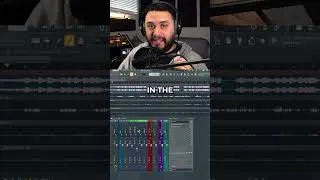 Thumbnail: BEST Way To Apply Reverb & Delay!