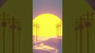 Thumbnail: Inner peace ambient #music