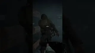 Thumbnail: The Horrors of World War II / #shorts #goodgames #ww2 #ps5 #gaming #videogames