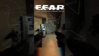Thumbnail: Every Gamer Needs To Play This #fps #pcgaming #retrogames #classicgames