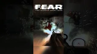 Thumbnail: Closest We'll Get To A John Wick #fps Game #pcgaming #retrogaming