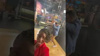 Thumbnail: We're slowing it down for the latest TikTok trend!