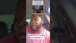 Thumbnail: Tuskegee University Bans Bonnets & Durags on Campus!!! #hbcu #GoodFellaTV