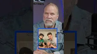 Thumbnail: Checkmate Catholics