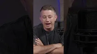 Thumbnail: HE SAYS NON DENOMINATION IS SINFUL?
