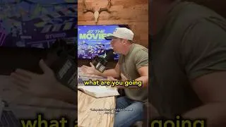 Thumbnail: Does This Verse Prove OSAS?