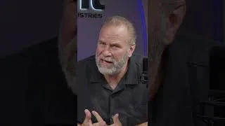 Thumbnail: Did Paul Really Tell Women They Can't Be Pastors?