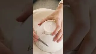 Thumbnail: The Art and Philosophy of Kintsugi | Goodful
