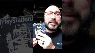 Thumbnail: This Video Game BOLO Is Overlooked #shorts #thriftingforresale #goodwillbins