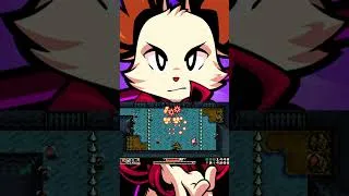 Thumbnail: Midden Boss in Mina the Hollower #minathehollower #gaming #bosses