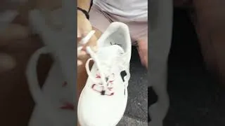 Thumbnail: How to run high mileage without any pain ✂️