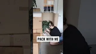 Thumbnail: Let’s Pack My Plants 🪴📦