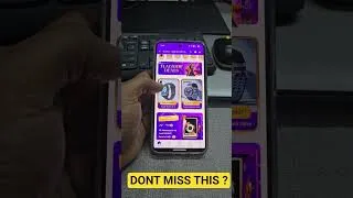 Thumbnail: SUPER DEALS - DONT MISS IT ? LAST DAY - SMARTWATCHES ON FLIPKART GOAT SALES 2026 #shorts