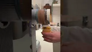 Thumbnail: Here's a look at the Ninja Creami Swirl Ice Cream and Soft Serve Maker