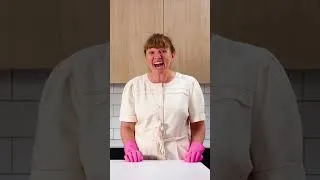 Thumbnail: Welcome to Absolute Filth! | Good Housekeeping UK
