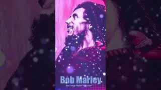 Thumbnail: Bob Marley Greatest Hits – Buffalo Soldier
