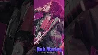 Thumbnail: Bob Marley Greatest Hits – Could You Be Loved