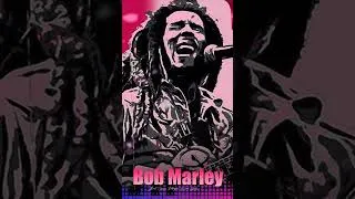Thumbnail: Bob Marley Greatest Hits – Is This Love