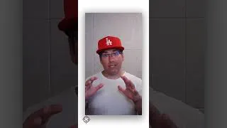 Thumbnail: Do You Understand Where Your Business Creates Value?