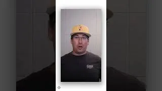 Thumbnail: If You're Not Failing, You're Not Trying!