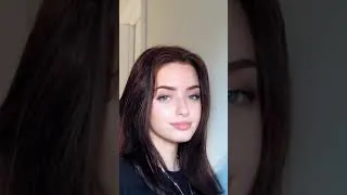 Thumbnail: I Don't Want To Marry Him For His Money