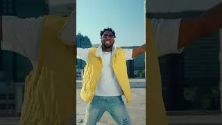 Thumbnail: KaLife KehuMwari