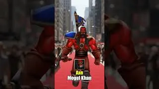 Thumbnail: Dota 1 Heros Hd #gamingclips #dotapit #dota2highlights