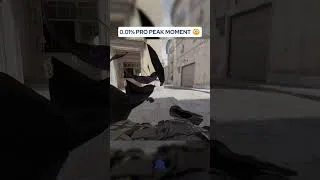 Thumbnail: Cs 2 pro Moment #automobile #csgo #cs2 Subscribe. #nfsgamers #chickendishes #needforspeed