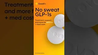 Thumbnail: Our weight loss plans are made to fit your summer schedule.