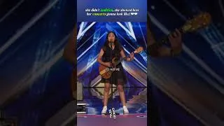 Thumbnail: Nene Royal - Zombie Audition | Lyrics Edit