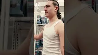 Thumbnail: No Shower In 3 Days Is INSANE  | GoodTalk