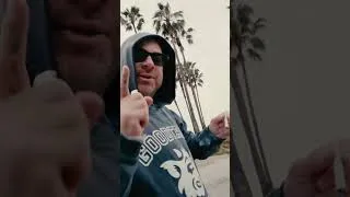 Thumbnail: Judah Weston Ruined A $10 Million Dollar AirBnB