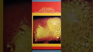 Thumbnail: #ArtBlakey #KeithJarrett #Jazz