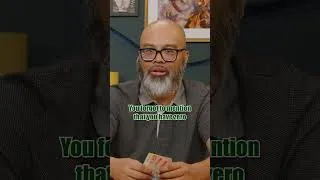 Thumbnail: Ruel is having a bit of a struggle this game. But he's not giving up! #funny #tabletopgaming