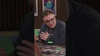 Thumbnail: Need a Xanny? #funny #tcg