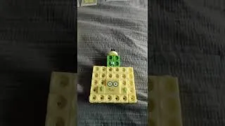 Thumbnail: meet the numberblocks 31-40