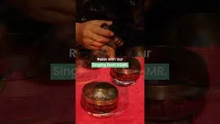 Thumbnail: New Premium Track Release: Good Vibes Binaural Beats App