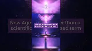 Thumbnail: Angel Frequency Binaural Beats: Harmonize Your Mind and Spirit