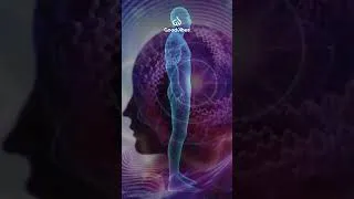Thumbnail: All Solfeggio Frequency Binaural Beats: Harmonize Your Mind and Body