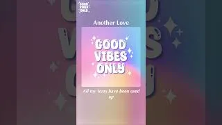 Thumbnail: Chill songs when you want to feel motivated and relaxed #shorts