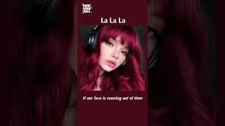 Thumbnail: Comfortable songs to make you feel positive  #Short